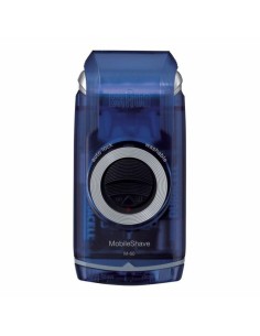 Shaver Braun M 60b