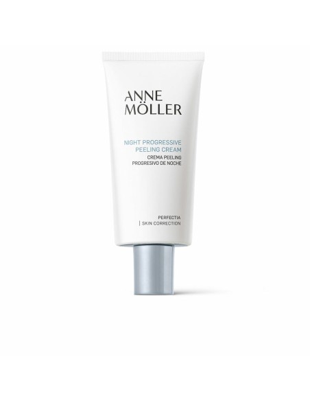 Facial Cream Anne Möller Perfectia 50 ml