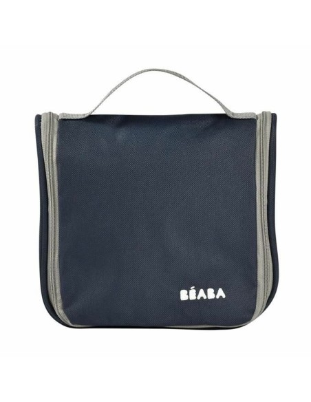 Hygiene set Béaba Dark blue 9 Pieces