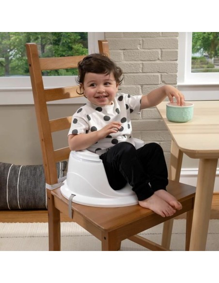 Raiser Baby Einstein SuperSeat 3 in 1 Activity Seat Blue