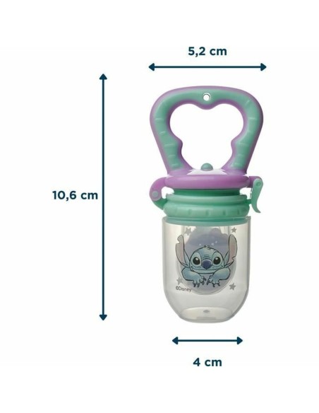 Teat ThermoBaby