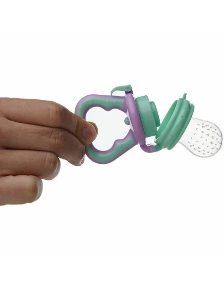 Teat ThermoBaby