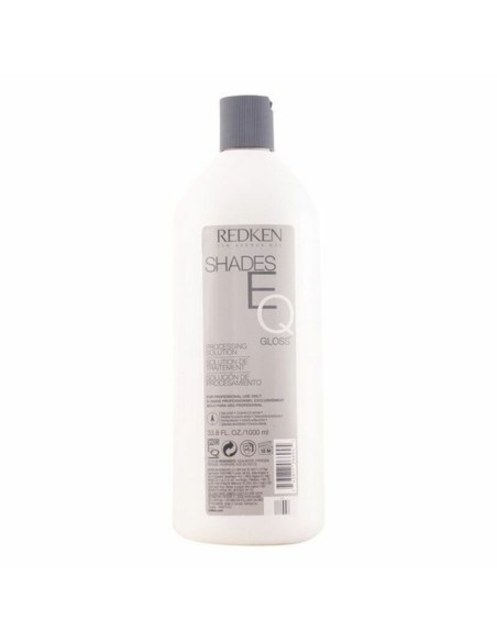 Activating Liquid Shades EQ Redken 0743877066945 (1000 ml) 1 L