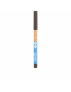 Eye Pencil Rimmel London Kind Free Nº 002-pecan 1,1 g
