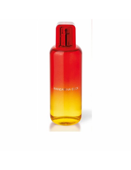 Women's Perfume Mandarina Duck The Mandariners EDT 100 ml