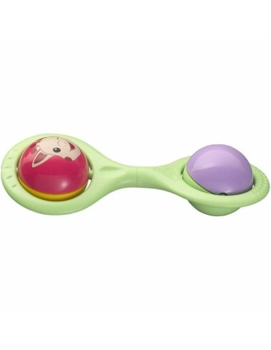 Musical Toy Sophie la Girafe