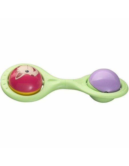 Musical Toy Sophie la Girafe