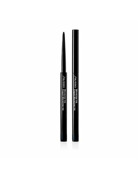 Eyeliner Microliner Ink Shiseido