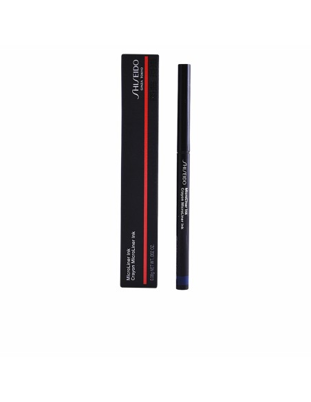 Eyeliner Microliner Ink Shiseido