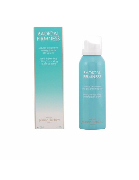 Firming Cream Radical Firmess Jeanne Piaubert 3355998701208 125 ml