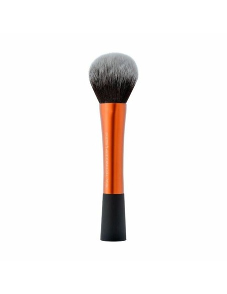 Make-up Brush Powder Real Techniques 079625014013-1a