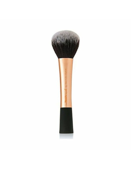 Make-up Brush Powder Real Techniques 079625014013-1a