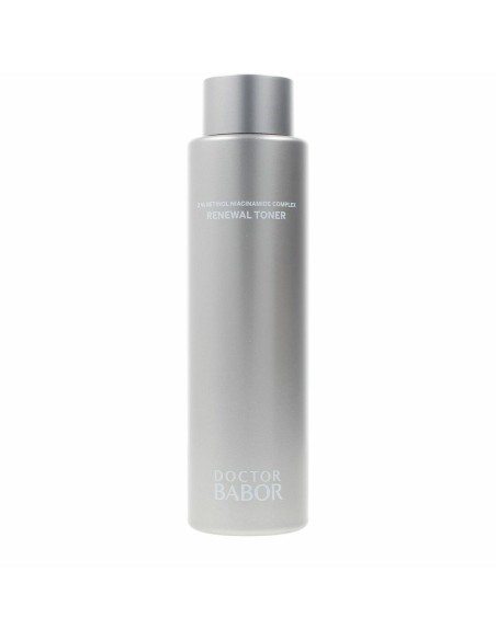 Facial Cream Babor RES RENEWAL 200 ml