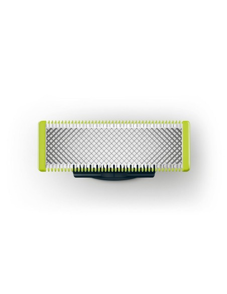 Shaving Razor Philips QP210/51
