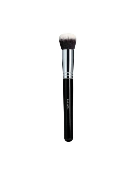 Make-up Brush Lussoni Lussoni Pro Kabuki Circular (1 Unit)