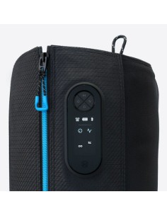 Gift Set Therabody Black 2