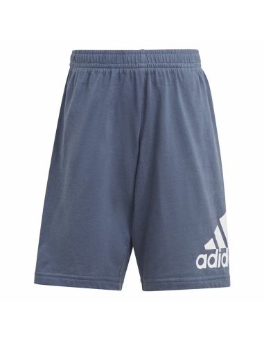 Children's Sports Outfit Adidas 	Essentials Yellow