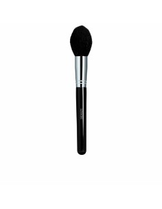 Face powder brush Lussoni Lussoni Pro Conical (1 Unit)