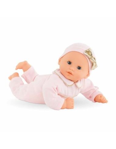 Baby doll Corolle Baby Hug Manon Land of Dreams 30 cm