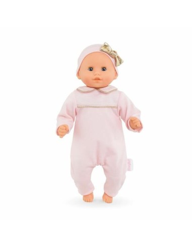 Baby doll Corolle Baby Hug Manon Land of Dreams 30 cm
