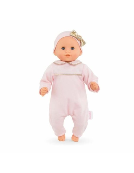 Baby doll Corolle Baby Hug Manon Land of Dreams 30 cm