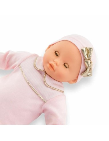 Baby doll Corolle Baby Hug Manon Land of Dreams 30 cm
