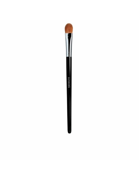 Eyeshadow brush Lussoni Lussoni Pro (1 Unit)