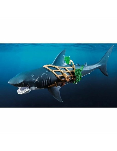 Playset Playmobil 71793 21 Pieces