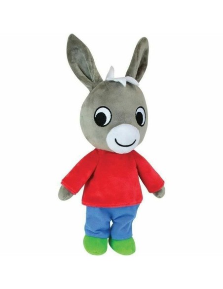 Fluffy toy Jemini Troto 40 cm