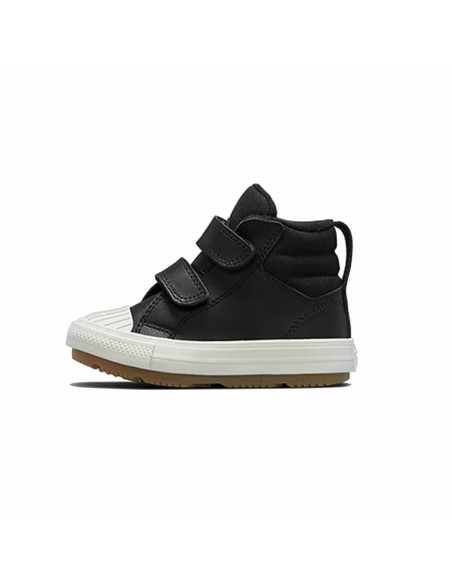 Baby's Sports Shoes Converse All-Star Berkshire 2V Black