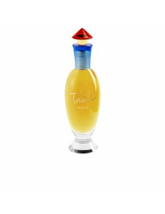 Women's Perfume Rochas 117101 EDT 100 ml