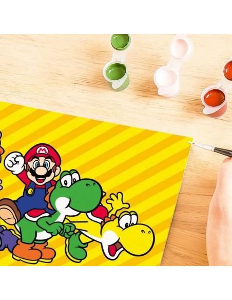 Drawing Set Ravensburger Creart