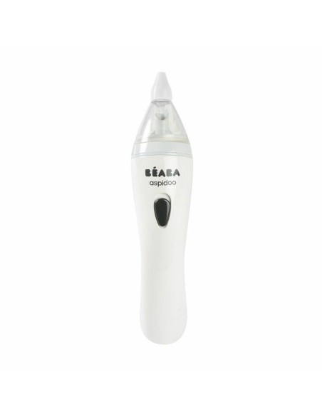 Nasal Aspirator Béaba