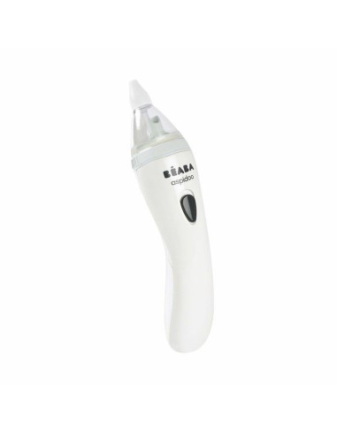Nasal Aspirator Béaba