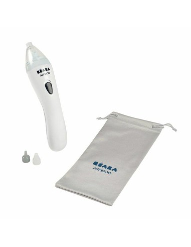Nasal Aspirator Béaba