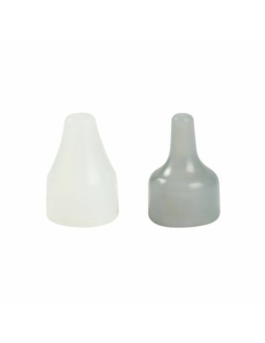 Nasal Aspirator Béaba