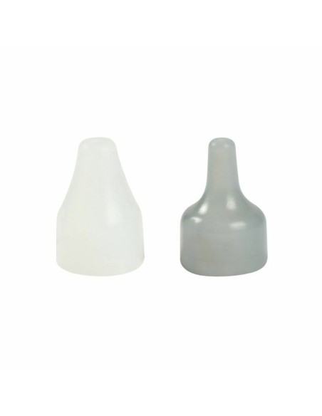 Nasal Aspirator Béaba