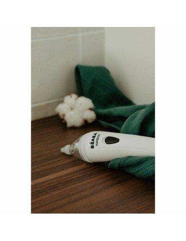 Nasal Aspirator Béaba