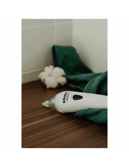 Nasal Aspirator Béaba