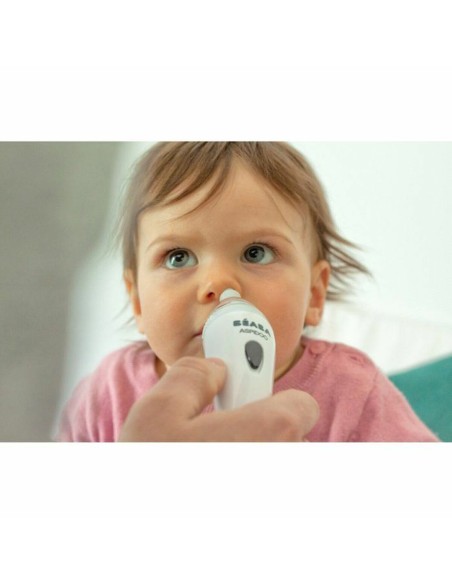 Nasal Aspirator Béaba