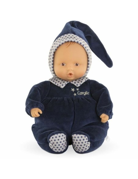Baby doll Corolle