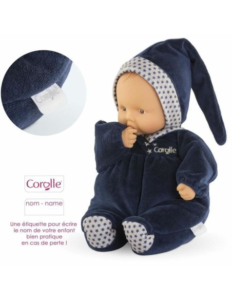 Baby doll Corolle