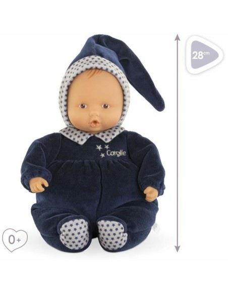 Baby doll Corolle