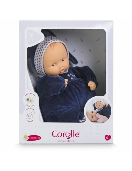 Baby doll Corolle