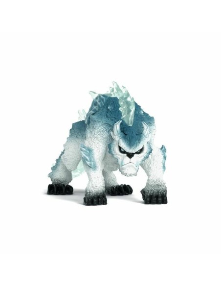 Action Figure Schleich