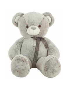 Teddy Bear Soft Lasso 145 cm