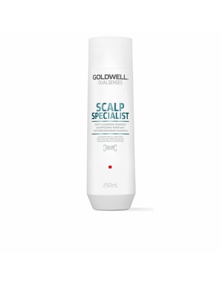 Shampoo Goldwell Scalp Specialist 250 ml