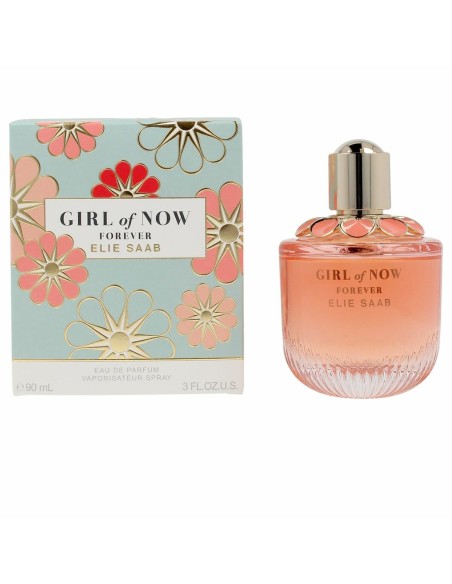 Women's Perfume Elie Saab   EDP EDP 90 ml