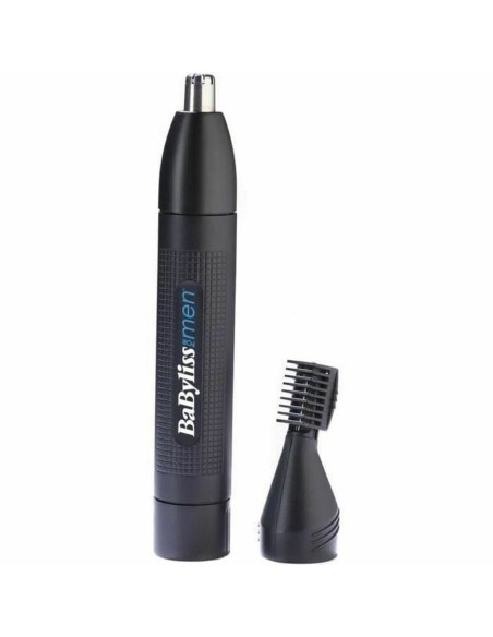 Nose and Ear Hair Trimmer Babyliss E652E