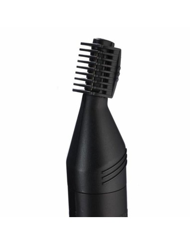 Nose and Ear Hair Trimmer Babyliss E652E